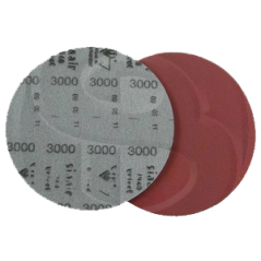 Br.kruh SZP-150mm zr. 3000 7940 molitan