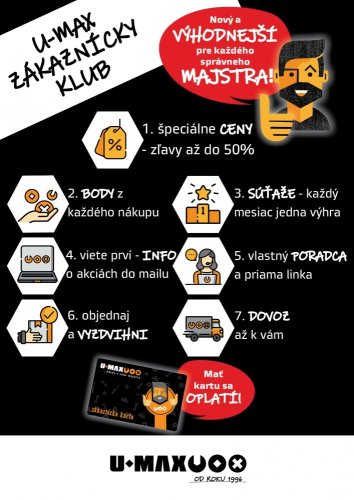 u-max-zakaznicky-klub