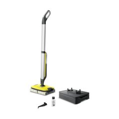 KARCHER FC 7 Cordless čistič tvrdých podláh 1.055-730.0