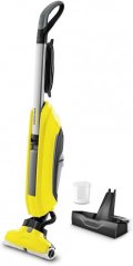 KARCHER FC 5 čistič tvrdých podláh  1.055-400.0