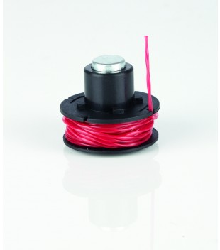 AL-KO cievka so strunou pre GT 4030 2ks/bal.  113349