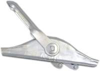 Baskules surový 11215