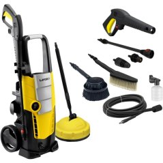 LAVOR GALAXY 150 vysokotlakový čistič