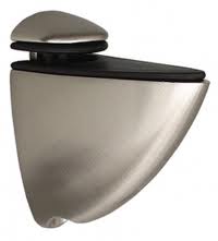 Konzola polic typ 50 Cr /pelikan/