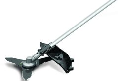 EGO POWER BCA1200 Multi-tool krovinorez