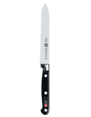 ZWILLING univerzálny nôž 13cm PROFESSIONAL "S"