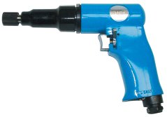 GUDE 40079 pneumaticky skrutkovač