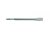 Sekac SDS-PLUS plochy 14x250x20mm