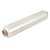 Folia zmršťovacia 125mm/20µm/150m