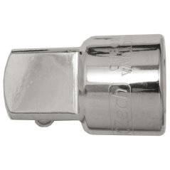 4CZECH 3/4" redukcia na 1"