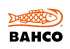 BAHCO