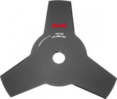 AL-KO 112405 náhradný trojzubec pre krovinorezy BC