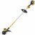 DEWALT DCM561PB aku strunová kosačka solo