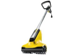KARCHER čistič terás PCL4, 1.644-000.0