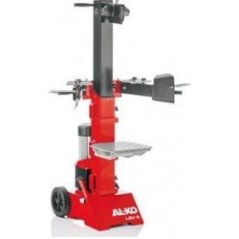 AL-KO LSV 560/8 113789 štiepač dreva vertikálny 8t