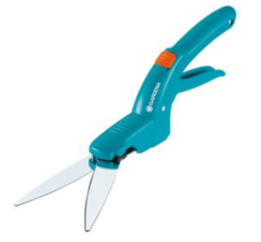 GARDENA nožnice na trávu Classic 8730-20