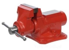 YORK 150 Standard zverák 01.01.01.05.0.0