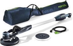 FESTOOL LHS-E 225 EQ 571934 brúska na sádrokartón