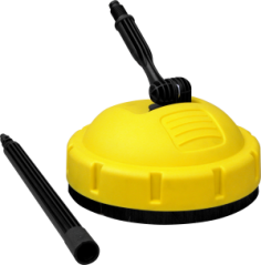 LAVOR 3.601.0111 terasový čistič L25