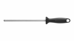 ZWILLING ocieľka 23cm