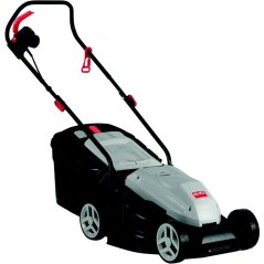 AL-KO CLASSIC 3.85 E elektrická kosačka