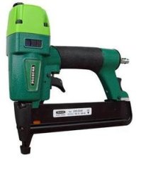 PREBENA pneumatická sponkovacka 2x-ES-26SD