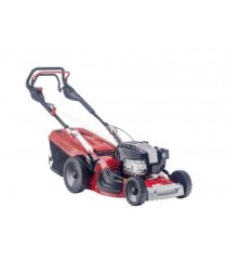 SOLO by AL-KO 5271 VS-B benzínová kosačka