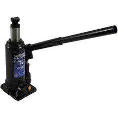 GEKO hydraulický zdvihák 6t