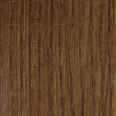 Zaslepka samolepiaca 13mm RUSTIKAL 224