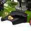 PROCRAFT PLM505 benzínová kosačka