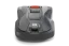 HUSQVARNA Automower 312V