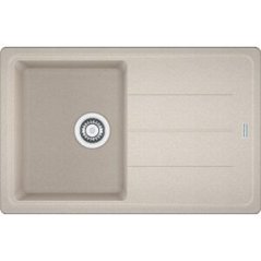 FRANKE BFG 611-78 kuchynský drez 780x500 sahara