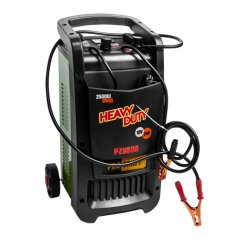 PROCRAFT PZ950A štartovací vozík 2500W 12/24V 20-1500Ah