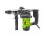 PROCRAFT BH1750 Kombinované vŕtacie a sekacie kladivo SDS Plus