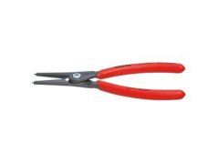 KNIPEX 49 11 A2 kliešte segerkové 180mm vnútorné 19-60 mm