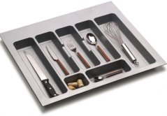 Pribornik 60, 497/551x390/490mm metalický   (776)