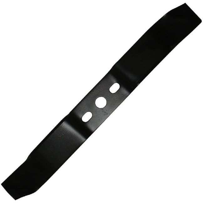 AL-KO 440125 nôž do kosačky 46cm mulčovací