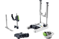 FESTOOL OSC-AH/TA/AV-Set sada príslušenstva