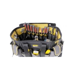 STANLEY FMST1-70749 brašňa na náradie FatMax s oválnym vekom