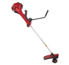 SOLO by AL-KO 151 B benzínový krovinorez