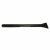 MAKITA P-24941 sekáč 40x200mm široký zahnutý SDS-PLUS