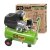 PROCRAFT kompresor AC24