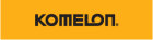 KOMELON