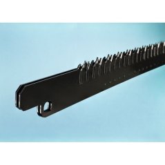 DEWALT DT2976 pílový list 430mm na duté tehly do 20N, Alligator