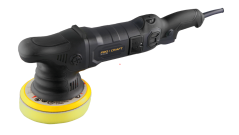 PROCRAFT PM2000 leštička 1000W 150mm