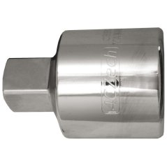 4CZECH 1" redukcia na 3/4"