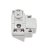 AVENTOS HF platnicka 175H5B00 prava, uzky Al ram