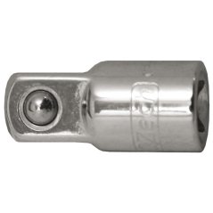 4CZECH 1/4" redukcia na 3/8"