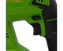 PROCRAFT kladivo vrtací aku PHA20 bez akumulátoru a nabíječky PHA20bb