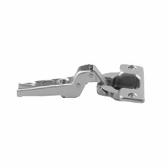 Zaves NK BLUM-MODUL 100° polonalozeny 91M2650